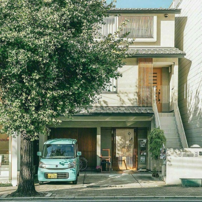 双柏FurryQQ群介绍